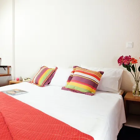 Belambra Les Olympiades 5* Val Thorens
